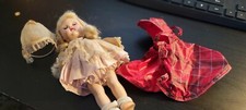 Vintage blonde ginny for sale  Humble