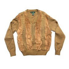Hill archer sweater for sale  Laguna Niguel