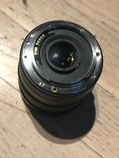 Canon 2.8 usato  Scandicci