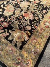 Capel rug martha for sale  Greenville