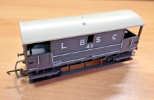 lbsc for sale lbsc for sale MARKET HARBOROUGH