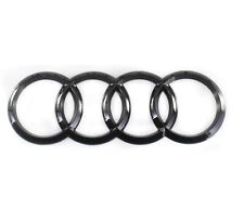 Audi rear rings for sale  La Puente