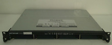 Netgear rnrx4000 100nas for sale  Houston