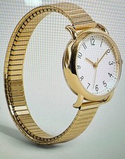 Small round face for sale  CHEADLE