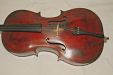 cello strings 4 4 for sale cello strings 4 4 for sale San Marcos
