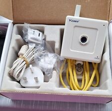 Cam camera monitor for sale  GREENFORD