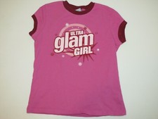 Girls y2k ultra for sale  Antelope