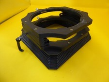 Lee filter foundation for sale  NORWICH