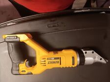 dewalt trade tools for sale dewalt trade tools for sale Alexandria