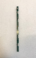 715gb255 t0a 000 usato  Bergamo