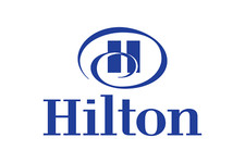 Hilton hotel booking for sale  LONDON