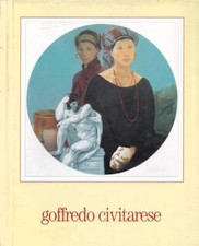 Fascino dell immagine usato  Italia