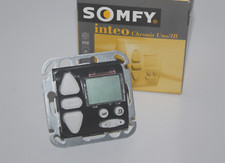 Somfy chronis uno gebraucht kaufen  Lage