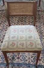 Nice vintage dining for sale  Monrovia