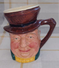 Vintage tony weller for sale  HOUGHTON LE SPRING