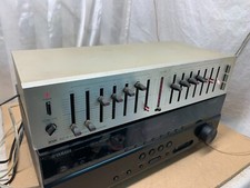 Bsr model channel for sale  Lansdowne