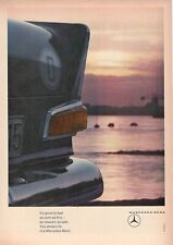 Mercedes benz 220 usato Mercedes benz 220 usato  Osimo