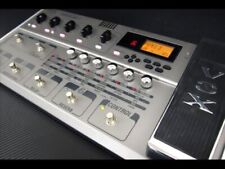 Vox tonelab tube d'occasion  Expédié en Belgium