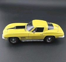 Danbury mint 1967 d'occasion  Expédié en Belgium