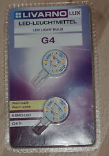 Stk smd led gebraucht kaufen  Gröbenzell