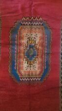 Vintage handmade moroccan for sale  Tucson