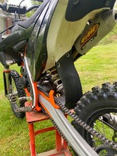 ktm motocross for sale ktm motocross for sale SELKIRK