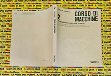 Book libro corso usato  Ferrara
