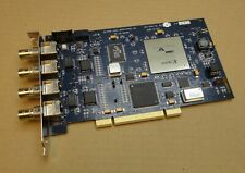 Placa PCI Logic Innovations Inc IPE ASI 200-0010-110 REV B / W07-3952 comprar usado  Enviando para Brazil