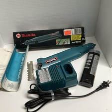 Makita 9.6v cordless for sale  Florence