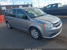 Wheel cover hubcap for sale  Denver
