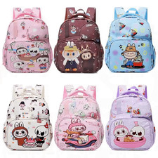 Cartable école primaire d'occasion  Aucamville
