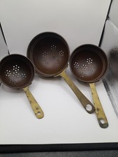 copper patina for sale  IPSWICH