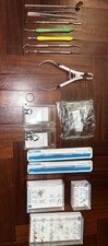 Dental lab usato  Pavia