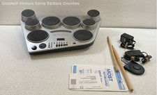 Yamaha one compact for sale  Oxnard