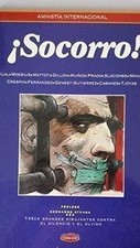 ¡Socorro! comprar usado  Enviando para Brazil