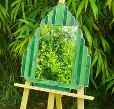 Stunning two greens for sale  BECCLES