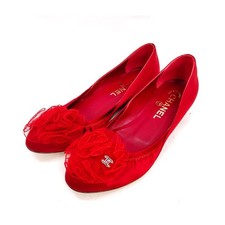 chanel shoes for sale  USA