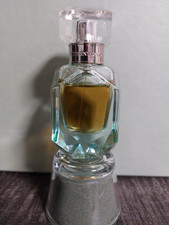 Trussardi tiffany intense gebraucht kaufen  Hannover