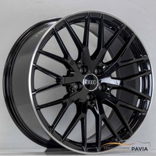 Cerchi lega originali usato Cerchi lega originali usato  Alatri