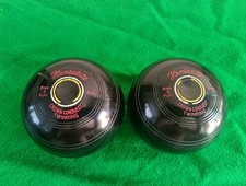 Henselite crown conquest for sale  LEIGH