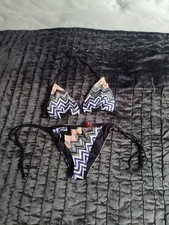 missoni mare for sale missoni mare for sale GERRARDS CROSS