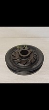 Puleggia mitsubishi pajero usato  Afragola