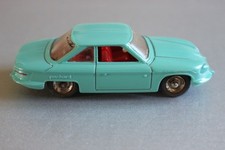 Voiture dinky toys d'occasion  Neuville-aux-Bois