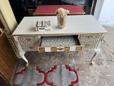 black glam dresser for sale black glam dresser for sale Milwaukee