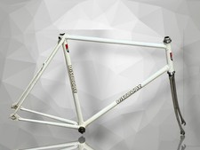Viscount track frameset for sale  LONDON