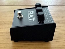 pro rat for sale  DARTFORD