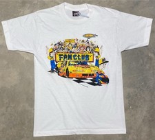 Rare vintage 1993 for sale  Hagerstown