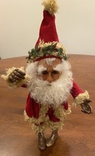 Demdaco drolleries armful for sale  Ashburn