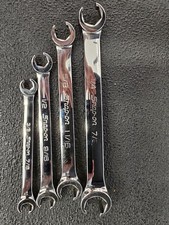 Snap tools 4pc for sale  Coeur D Alene