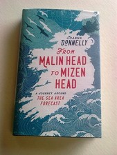 Malin head mizen for sale  Ireland